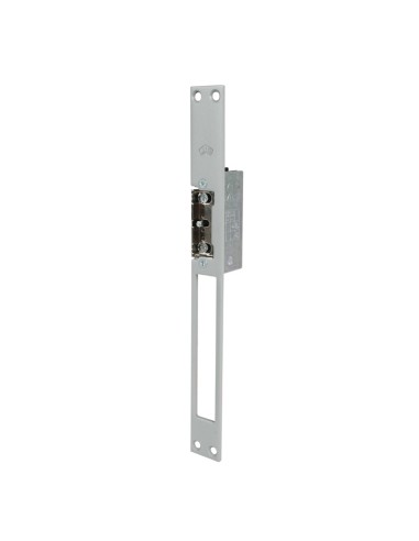 ABREPUERTAS 1730  FRONTAL LRG. JIS