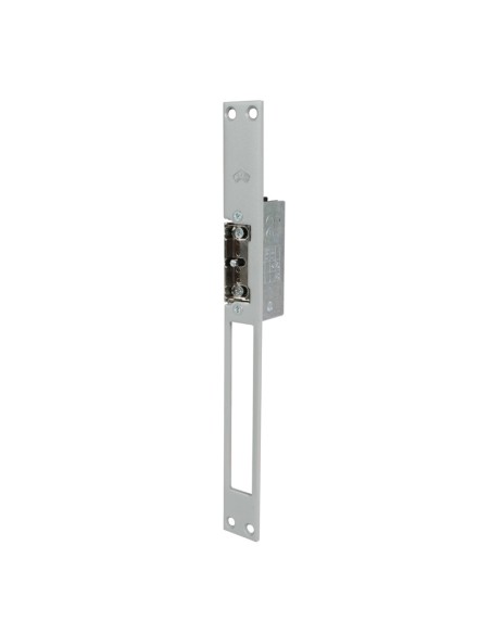 ABREPUERTAS 1730  FRONTAL LRG. JIS