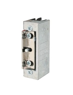 ABREPUERTAS 1740 SIN FRONTAL. JIS