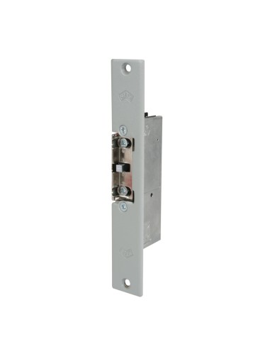 ABREPUERTAS 832 FRONTAL 901G. JIS