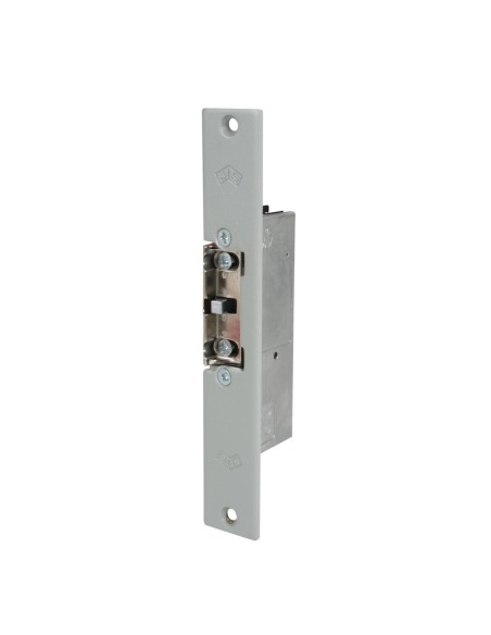 ABREPUERTAS 832 FRONTAL 901G. JIS