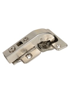 BISAGRA CAZ. RINCONERA.PISTON 90º. 35MM.