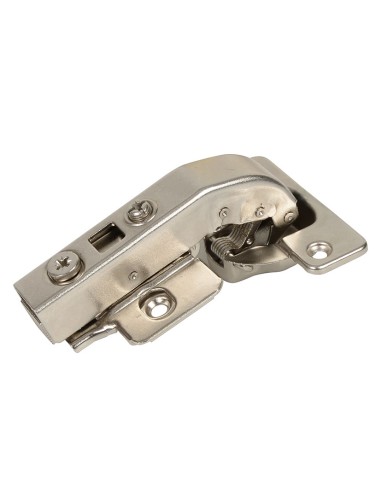 BISAGRA CAZ. RINCONERA.PISTON 90º. 35MM.