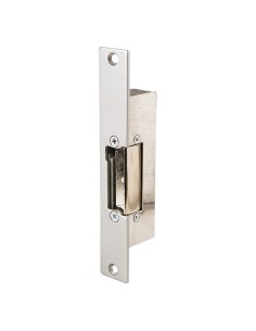 ABREPUERTAS (12V)LIBER.AUTOM.  A