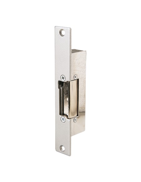 ABREPUERTAS (12V)LIB.AUT.C/DESBL. AD