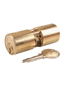 CILINDRO RDO.L.PUL.Nº5962/3/74 CVL