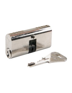 CILINDRO OVALADO 5963/4/54 CVL