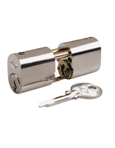 CILINDRO OVAL.NIQ.5964/4-76 CVL