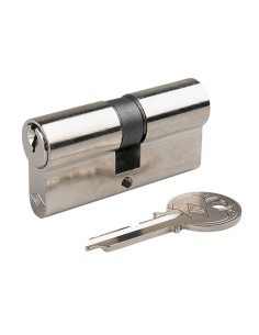 CILINDRO EUROPERFIL 101C3030/4. CVL