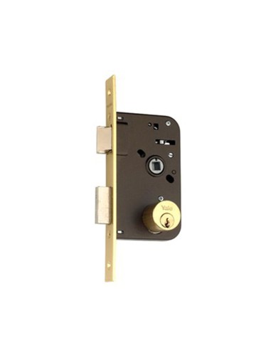 CERRADURA EMBUTIR Nº 50/60 HL YALE