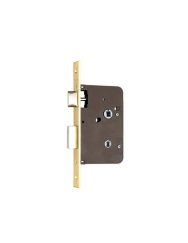 CERRADURA EMBUTIR Nº 651/60 HL YALE