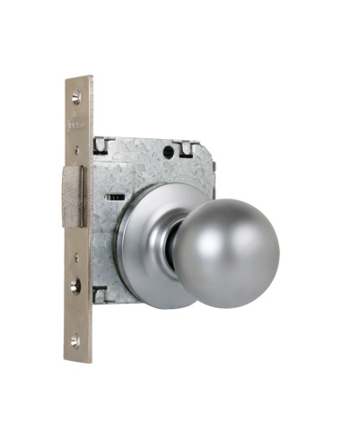 CERRAD. POMO ENTRADA 3920 CR. MATE