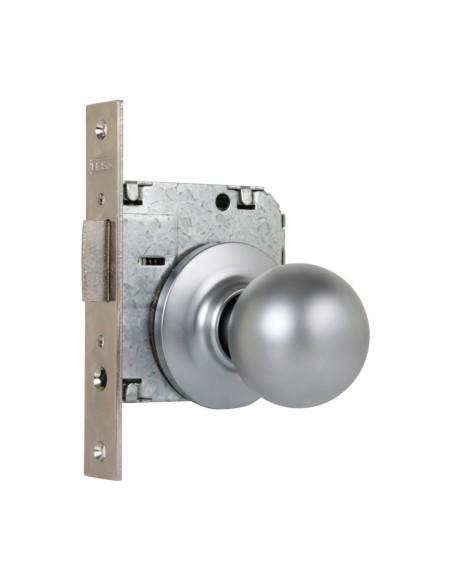 CERRAD. POMO ENTRADA 3920 CR. MATE