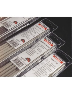 ELECTRODO RUT.OMNIA 46 2,5MM.BL.30