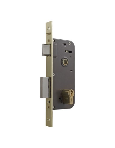 CERRADURA EMBUTIR 700-80 HL YALE