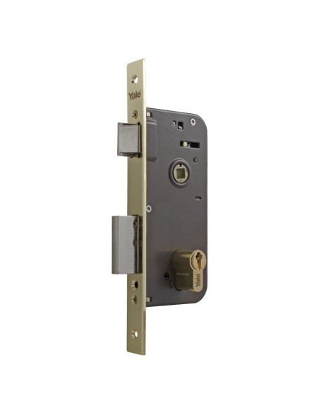 CERRADURA EMBUTIR 700-80 HL YALE