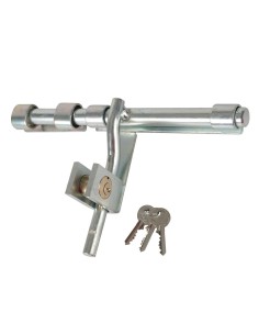 CERROJO CANCELA M. CD. DERECHA