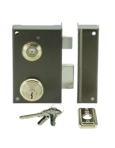 CERRAD.SOBREP.56B 60mm DCHA.BOMB.PERFIL