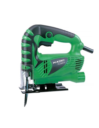 SIERRA CALADORA FCJ65V3Z  400W