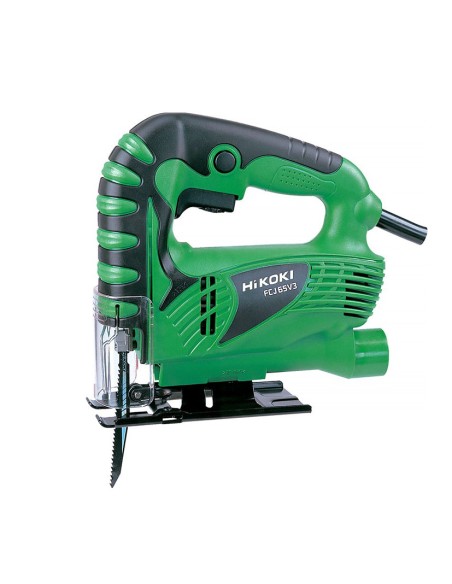 SIERRA CALADORA FCJ65V3Z  400W