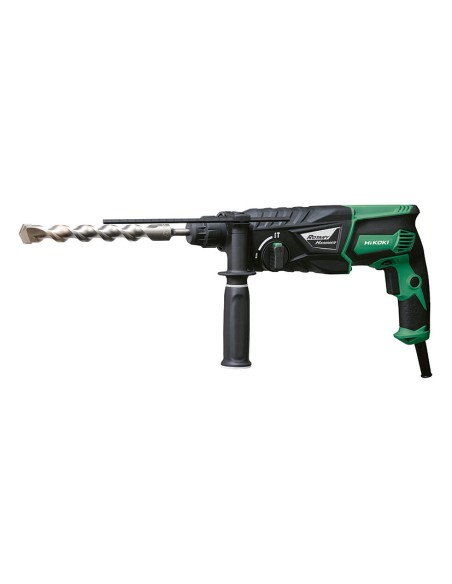 MARTILLO PERFORADOR DH26PB2Z