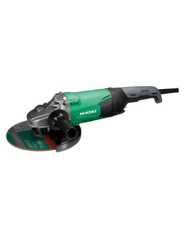 AMOLADORA ANGULAR G23SW2 230 MM 6500 RPM
