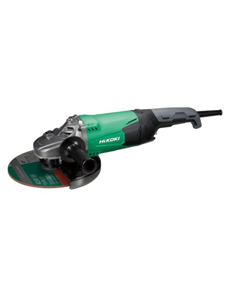 AMOLADORA ANGULAR G23SW2 230 MM 6500 RPM