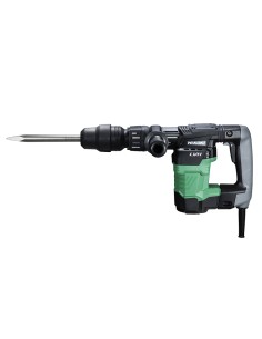 MARTILLO PICADOR H41MB2 950W 10 JULIOS