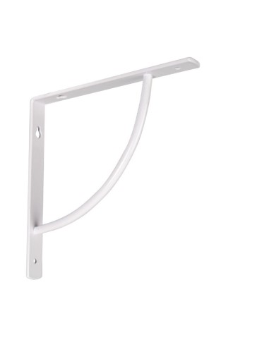 ESCUADRA MOD. LINE. 185X185MM. EHL