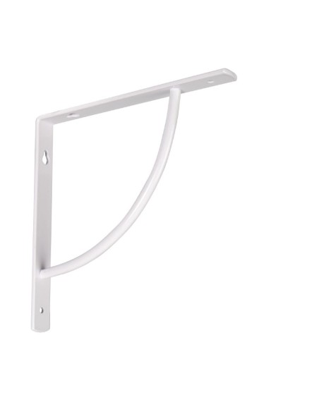 ESCUADRA MOD. LINE. 185X185MM. EHL