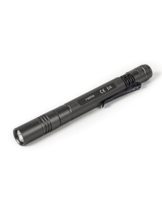 LINTERNA BOLI LED CREE 150LM. RATIO