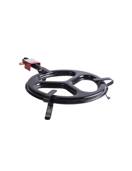 QUEMADOR PAELLERO B-300 BELSEHER