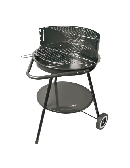 BARBACOA CARBÓN SUPERGRILL 45