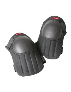 RODILLERA UNIVERSAL BOLSA 2UNID.RATIO
