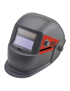 PANTALLA SOLDAR ELECTRÓNICA RATIO R100-G