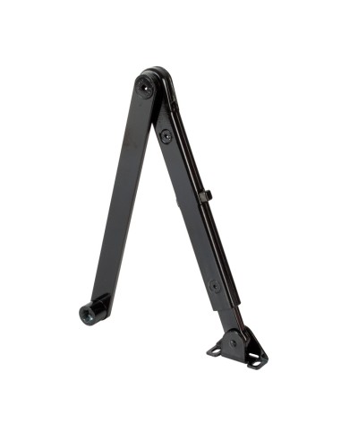 BRAZO RETENED. .P/ CIERRAP. TS83. NEGRO.