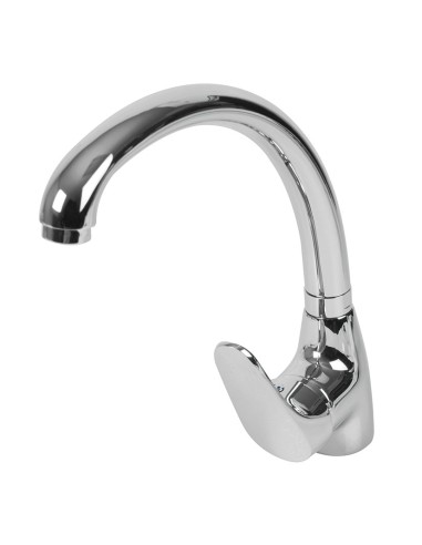 GRIFO FREGAD.CAÑO ALTO LORENA HABITEX