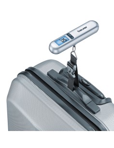BASCULA PARA MALETAS LS-06 BEURER