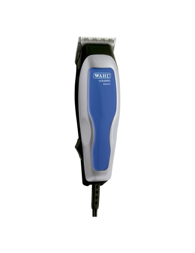 CORTAPELOS HOME PRO BASIC WAHL