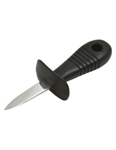 CUCHILLO ABRE OSTRAS FM