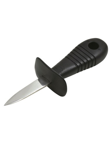 CUCHILLO ABRE OSTRAS FM