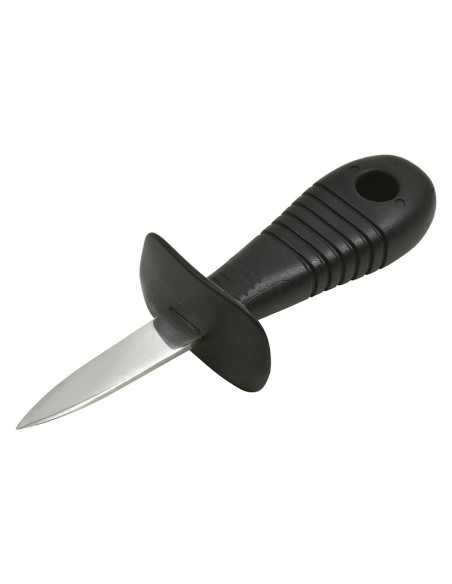 CUCHILLO ABRE OSTRAS FM