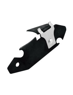 ABRELATAS EXPLORADOR FACKELMANN