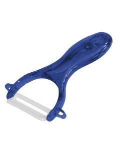 PELADOR CERAMICO FACKELMANN