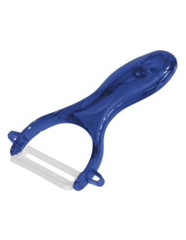 PELADOR CERAMICO FACKELMANN