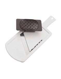 MANDOLINA AJUSTABLE FACKELMANN