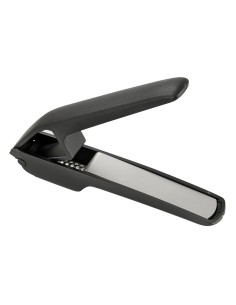 PRENSA AJOS FACKELMANN