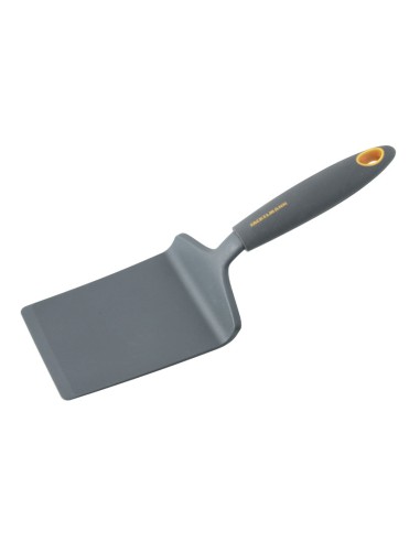PALETA NYLON LASAÑA 28 CM. FACKELMANN