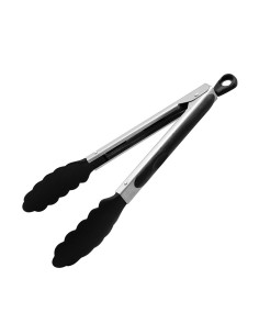 PINZA MULTIUSO NILON 27 CM. FACKELMANN