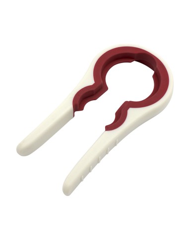 ABREBOTES UNIVERSAL FACKELMANN
